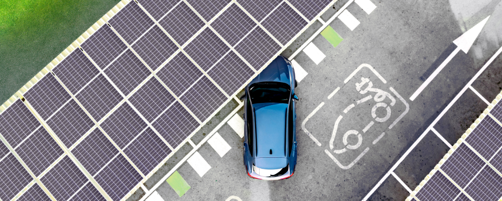 Neuer Post (HubSpot Images) (1000x400)