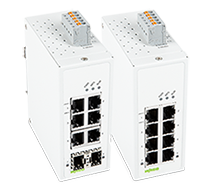 LeanManagedSwitch217