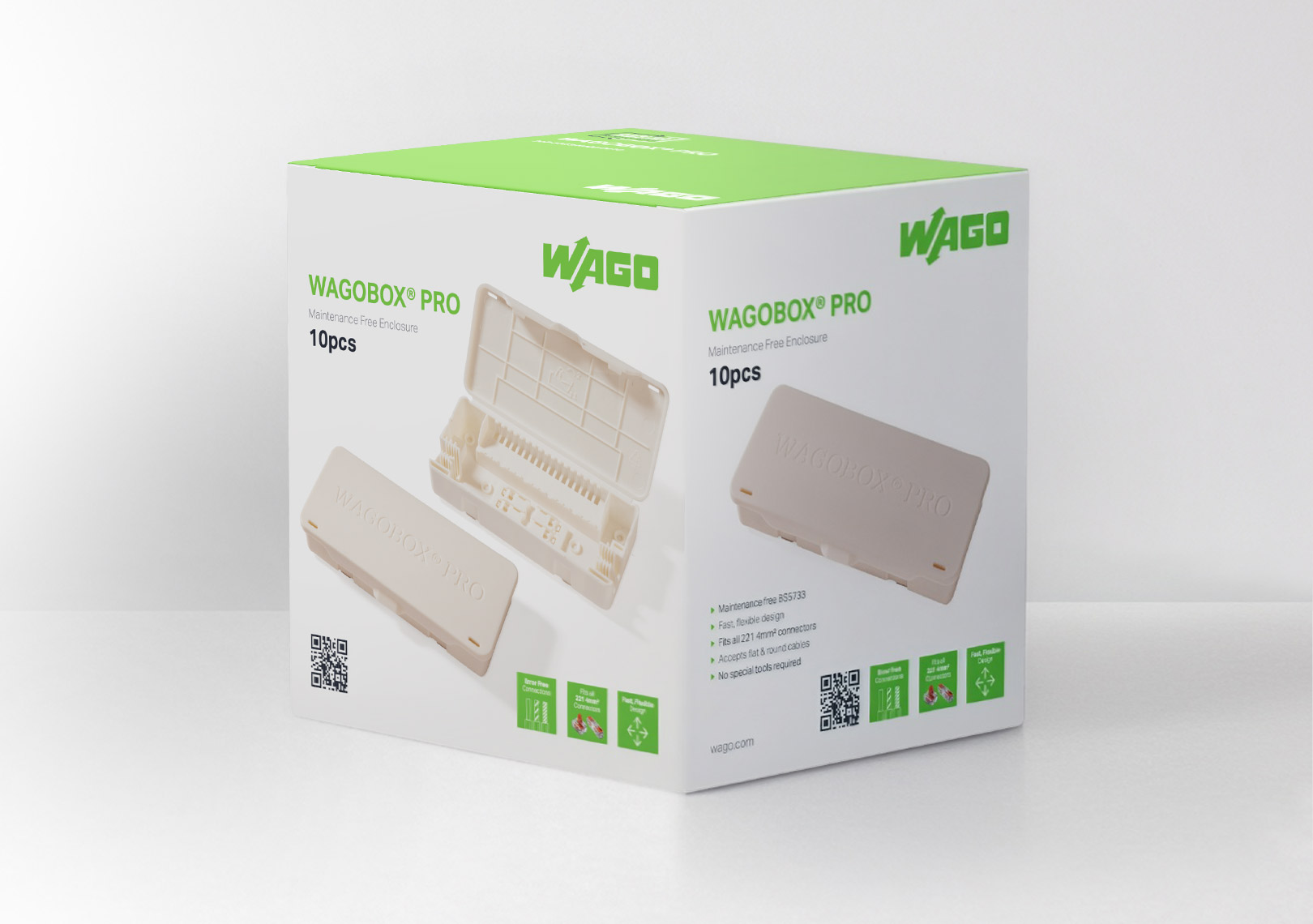 WBP-10-box-1620x1140 WBP-10-box-1620x1140