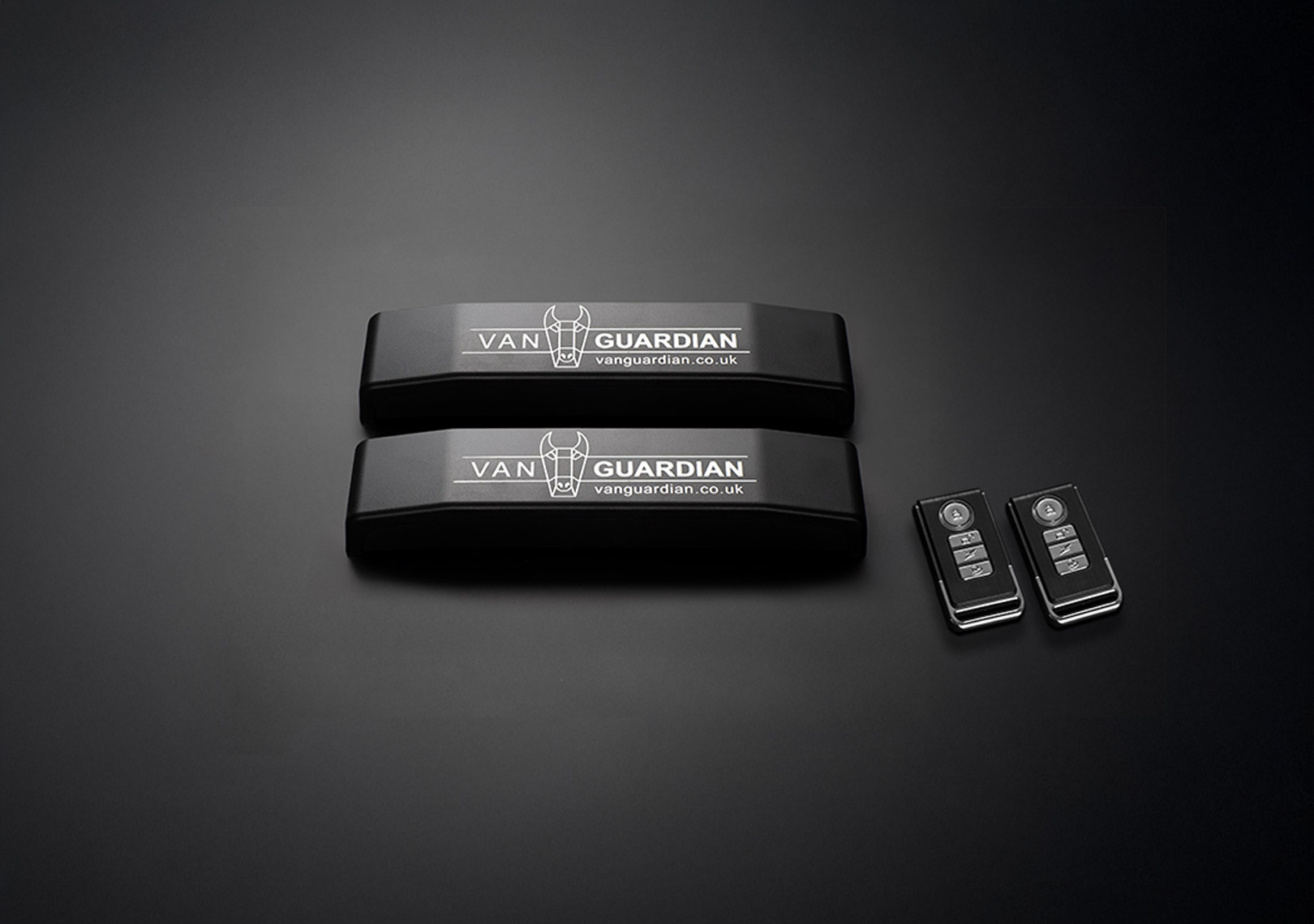 van-guard1620x1140 van-guard1620x1140