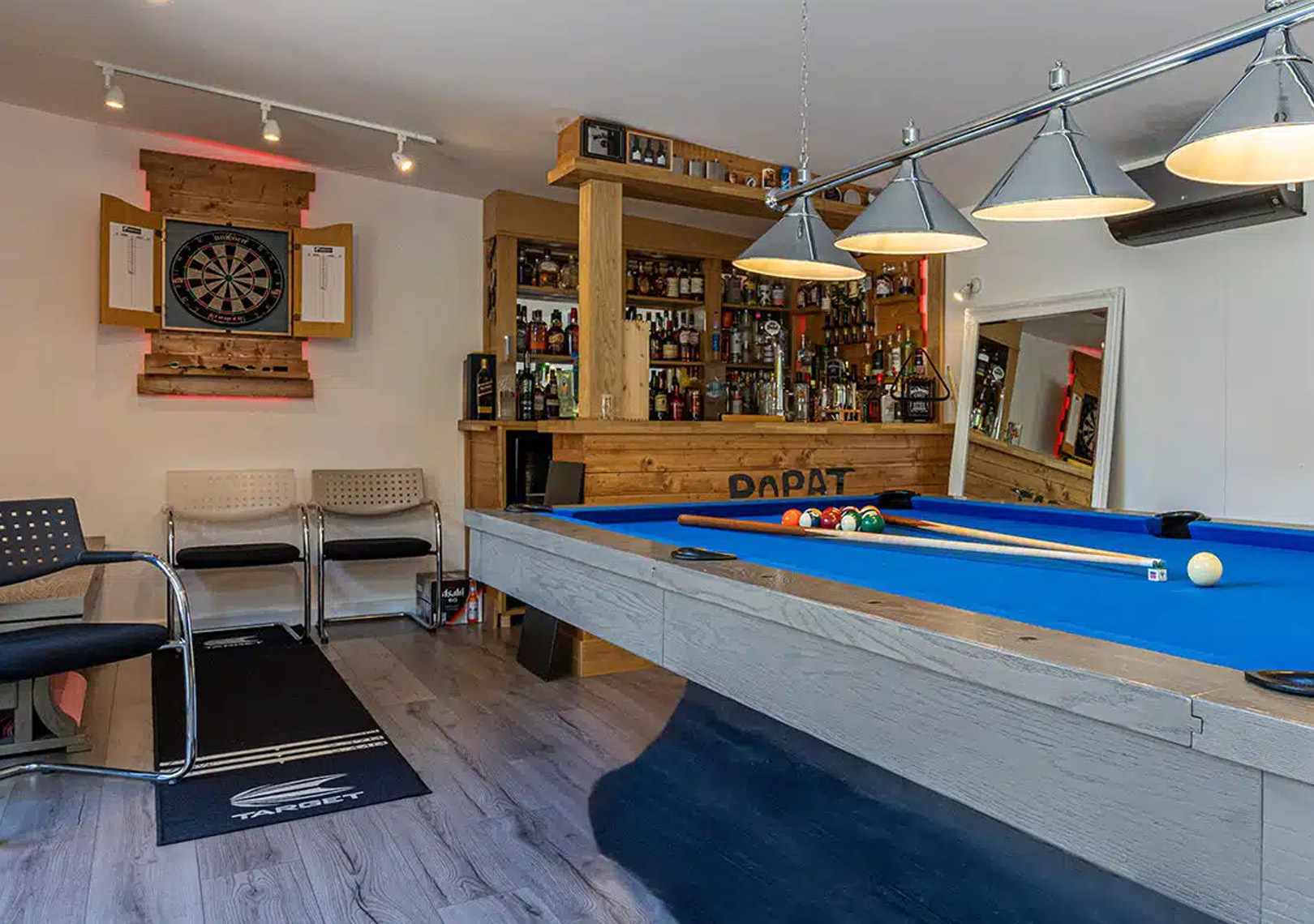 wbp-man-cave-1620x1140 wbp-man-cave-1620x1140